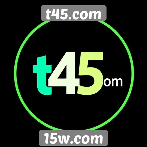 Novas funcionalidades anunciadas para o site de jogos